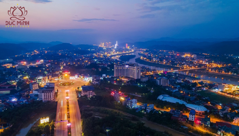 Du Lịch Đại Lý – Côn Minh: Hành Trình Tới Những Khu Vực Đầy Gió