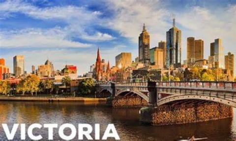 Tour New Zealand 8 Ngày: Trải nghiệm Thiên nhiên và Văn hóa