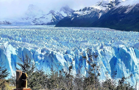 Khám Phá Brazil - Argentina: Hành Trình Kỳ Diệu qua Hai Vùng Đất Huyền Bí