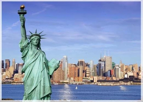 ĐÓN MÙA HOA ANH ĐÀO ĐẸP LỘNG LẪY TẠI WASHINGTON DC 2024