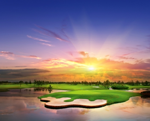 GOLF TOUR HÀ NỘI – HẢI PHÒNG 5N4D3R