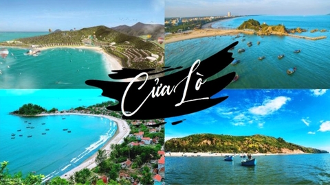 TOUR HÀ NỘI - CỬA LÒ 3N2D