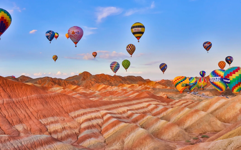 CAM TÚC – THANH HẢI 8N7D