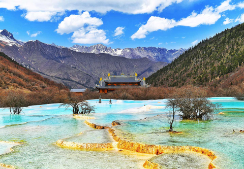 HN - TRÙNG KHÁNH - THÀNH ĐÔ - CTC-  BAY PN 6N5D