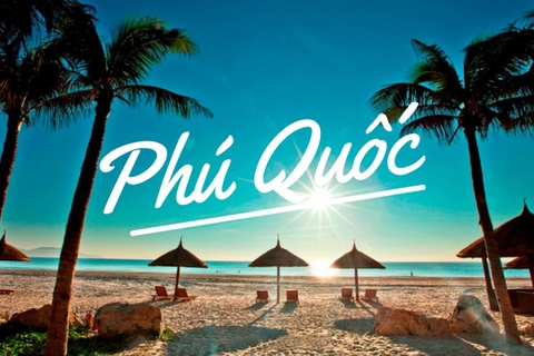 05 DAYS SIGHTSEEING IN DA NANG & PHU QUOC 