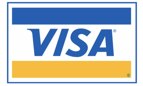 Comprehensive Guide to E-Visa Vietnam - Vietnam Airport Fast-Track