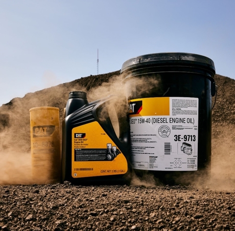 Nhớt: 20W-50, 15W-40, 10W-40 phù hợp với các loại xe nào?