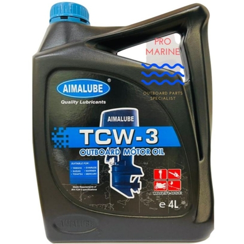 Mua Nhớt Pha Xăng Cho Động Cơ 2 Kỳ Cano Ở Đâu