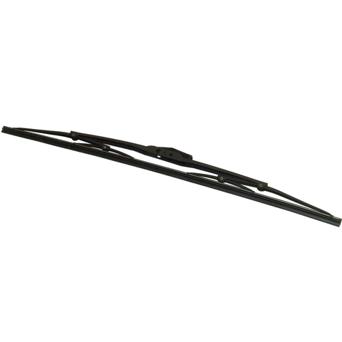 Lá Gạt Mưa VETUS, Model WBB51, Màu Đen, Chiều Dài 508mm.hàng mới 100%