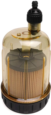 7-6862 Lọc Tách Nước Cho Xăng Marpac