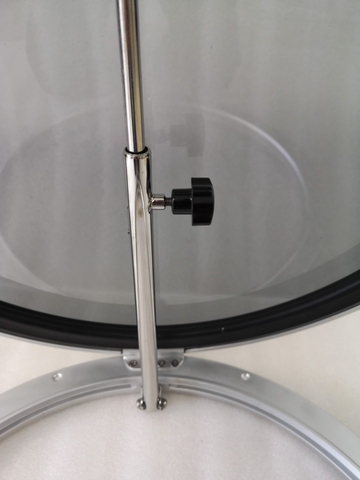 Cửa Chớp, Cửa Sổ Trời Tàu Thuyền, Hình Tròn Đường Kính 525mm, mã BR-D525