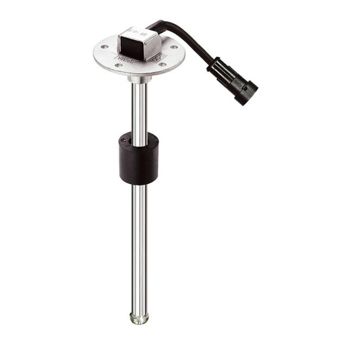 300mm - Thước Cảm Biến Đo Mức Chất Lỏng Loại S5-E300, Dài 30mm, Mã JS60061