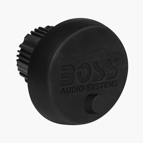 Đầu Phát Nhạc BOSS AUDIO Chống Nước 12V Công Suất 240W, 4 kênh, Bluetooth, (no CD/DVD), Chống Nước