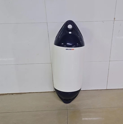 Phao Đệm chống va đập cho tàu thuyền Boat Shop, mã F2, kích thước 22 x 66 cm, dùng cho tàu Cano Dưới 10 mét