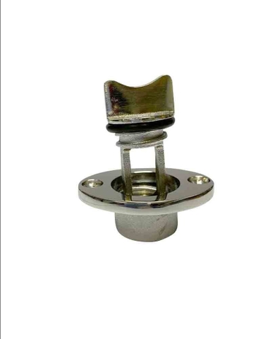 Lù Thoát Nước Sàn Đuôi Cano SF20323