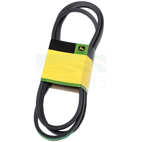 Dây curoa JOHN DEERE DZ118781 (R135590)_US