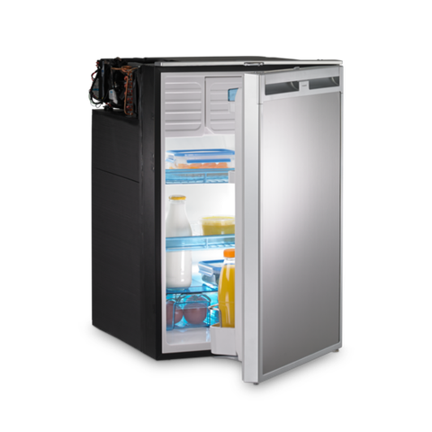 Tủ Lạnh Thủy Dometic CoolMatic CRX 140