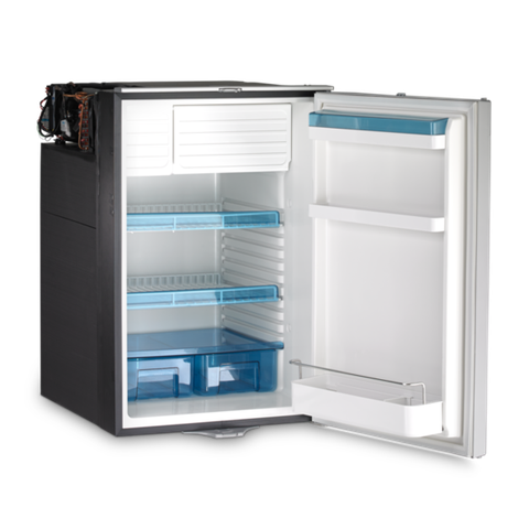 Tủ Lạnh Thủy Dometic CoolMatic CRX 110