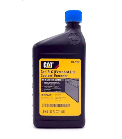 Phụ gia cho nước làm mát CAT 119-5152