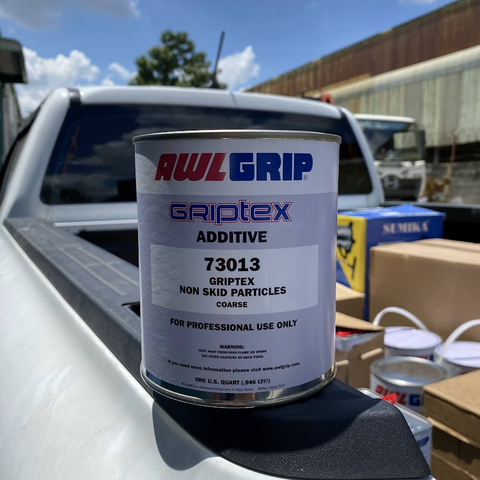 Griptex - Additive - Awlgrip