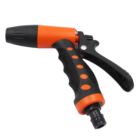 Bộ súng xịt áp lực SFHW2-060-01 seaflo