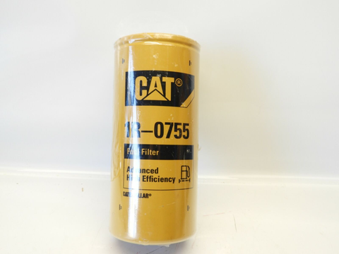 Lọc Nhiên Liệu CAT 1R-0755