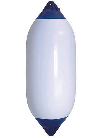 Đệm Chống Va Polyform, Kích Thước 1455x590mm, Màu Trắng, Mã F13, Hàng Mới 100%