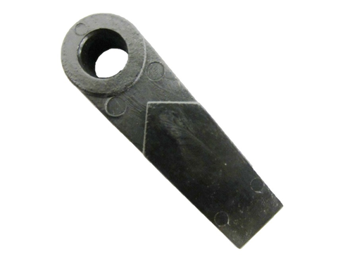 Bản sao của Jack Đầu Nối Cáp Ga Số , Cáp Điểu Khiển 703-48345-01, CHN OEM