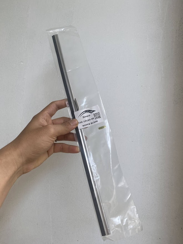 Lá Gạt Nước Kính Ca Nô, 556-10184-00 (16 Inches)