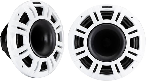 Cặp Loa KICKER Đường Kích 8 Inch ~ 20cm, Mã KMXL 8
