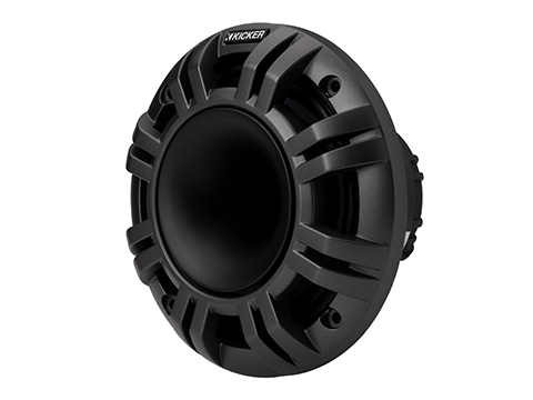 Cặp Loa KICKER Đường Kích 6.5 Inch ~ 165mm, Công Suất RMS 150W- Peak 300W, Mã KMXL 6
