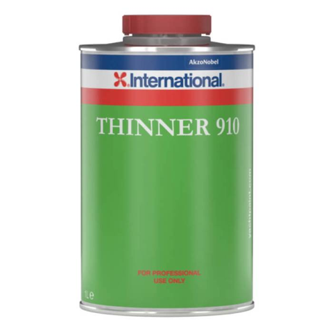 Dung Môi Thinner 910, YTA 910-5L