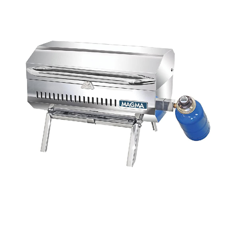 Lò Nướng Magma , ChefsMate Connoisseur Series Gas Grill, A10-803