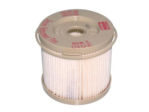 Lõi Lọc Dầu Parker Racor 2010PM-OR