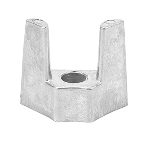 Kẽm Chống Ăn Mòn Lốc Máy YAMAHA chính Hãng Mã 688-11325-00