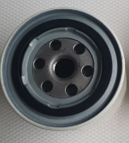 Lọc Nhớt Cano , ME 2.4L 35-802893Q01 ( ren 16mm,Đài loan tương đương)