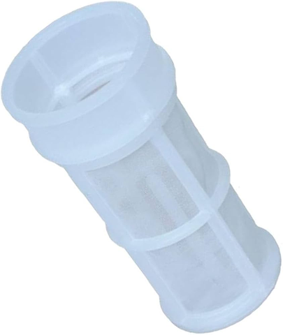 Lọc Xăng Thay Thế Cho Bình Xăng Cano 12L, 24L