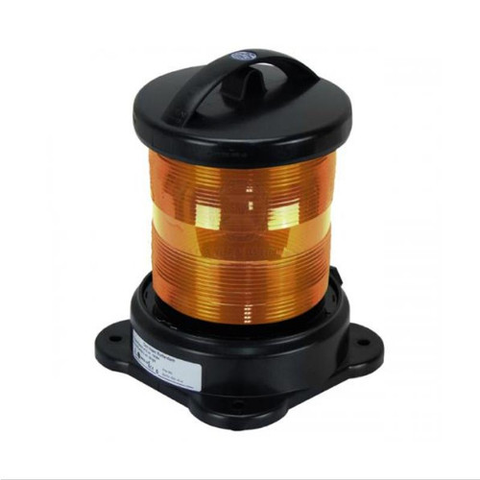 Đèn Tín Hiệu Hành Trình HAIXING Có Chứng Chỉ CCS,