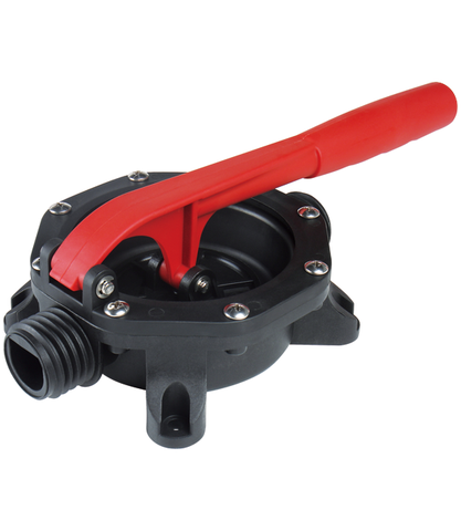 Bơm Tay SFDHP-G720-01