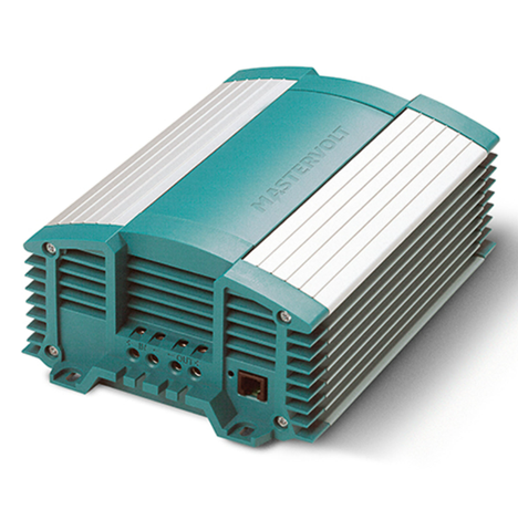 Magic 24/24-20 | DC-DC converters , 81300200