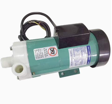 Bơm Magnet MD-20R, 220V