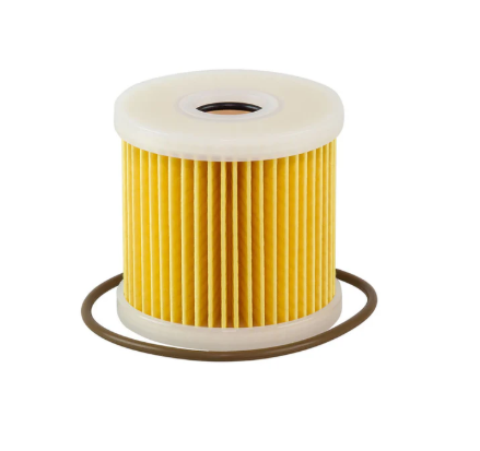 Lọc Tách Nước Cho Động Cơ Cano Yamaha , Mã 90794-46911