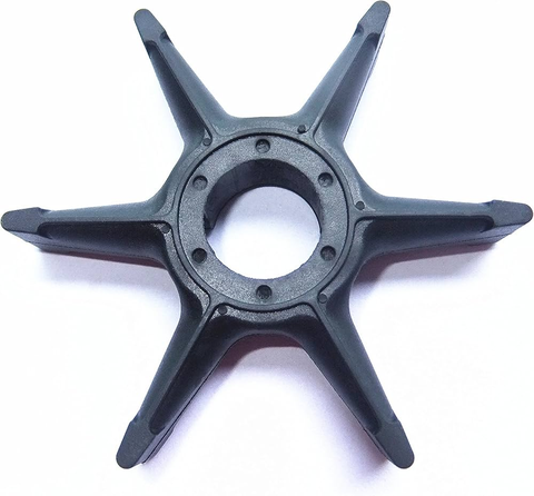 Cánh Bơm Nước Cano ME 30HP, Mã 47-84797M