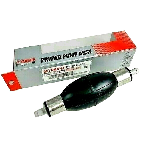 Bo Bóp Chính Hãng Yamaha 6YK-24360-71-00