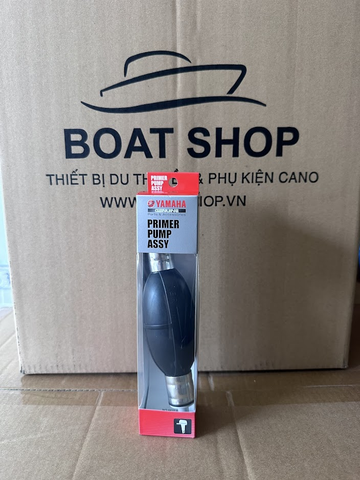Bo Bóp Chính Hãng Yamaha 6YK-24360-71-00
