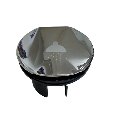 Nắp Đậy Vòi Xịt Rửa Sàn Tàu Du Thuyền Cao Cấp Boat Shop , Chất Liệu Inox 316 , Mã 46170