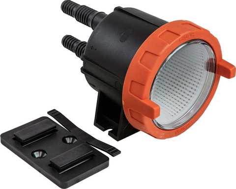 Lọc rác nước (Loại Lớn), mã: SF-SWF003, chất liệu nhựa, Phi D1: 25.4mm, 91L/p, Phi D2 31.8mm, 143L/p, Phi D3 38.1mm 200L/p, hiệu Seaflo, hàng mới 100%