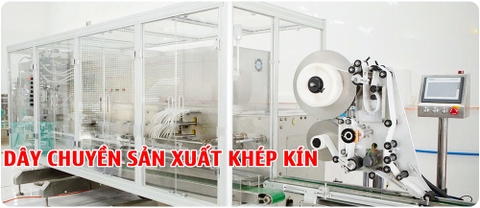 Cao Xạ Đen Tịnh Tâm Cao Cấp (Hộp 100gr)