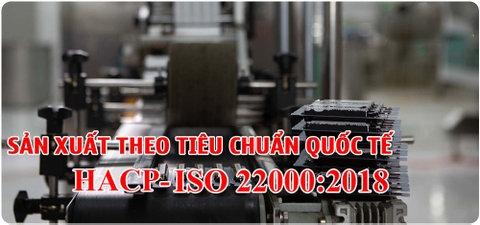 Cao Xạ Đen Tịnh Tâm Cao Cấp (Hộp 100gr)