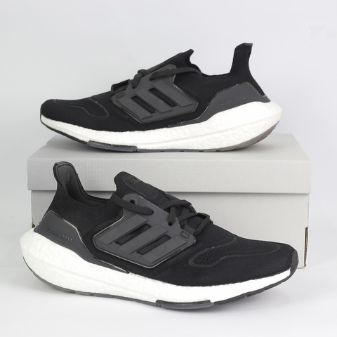 Giày Sneaker Adidas Nam UltraBoost 22 